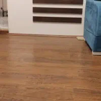 اجاره آپارتمان مسکونی