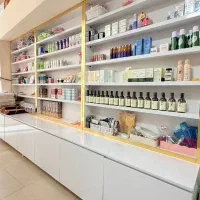 قفسه فروشگاهی|فروشگاه و مغازه|بابل, |دیوار