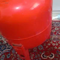 مخزن انبساط ۶۰ لیتری|عمدهفروشی|اصفهان, دستگرده|دیوار