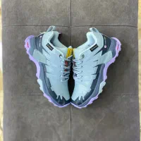 کتونی ویکو میانه