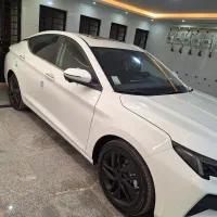 کی ام سی|خودرو سواری و وانت|قم, شهرک فاطمیه|دیوار