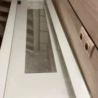 همشونو حراج گذاشتم