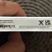 نوک اپل پنسل|موبایل|کرمانشاه, |دیوار