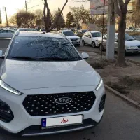 x22مدل1402درحد خشک