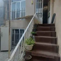 خانه دوطبقه ویلایی کوچه دومتری|فروش خانه و ویلا|مشهد, وحید|دیوار