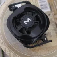 فروش فن مدل مه مو فقت 4بار استفاده شوده