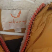 کاپشن زنانه|لباس|شیراز, کرونی(خاتونک)|دیوار