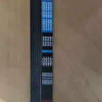 فروش عمده تسمه دینام و لنت کف قیمت بازار|قطعات یدکی و لوازم جانبی|شیراز, باغ تخت|دیوار