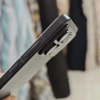 honor win|موبایل|تهران, جمهوری|دیوار