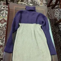 لباس زیاد استفاده نشدن