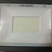 پرژکتور|تلویزیون و پروژکتور|اصفهان, شاهزاده ابراهیم|دیوار