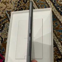 ایپد سری ۹|تبلت|مشهد, سیس‌آباد|دیوار