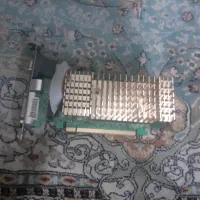 کارت گرافیک