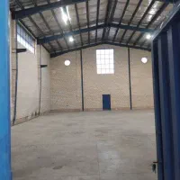 فروش-830-متر-سالن-تاپ-لوکیشن-در-کاظم-آباد