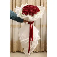 گل ربانی