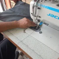 تعمیرات تخصصی صندلی /روکش /قطعات|دفتر کار|ساوه, |دیوار