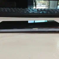 گوشی Redmi note 13 pro plus 5g|موبایل|قم, پردیسان|دیوار