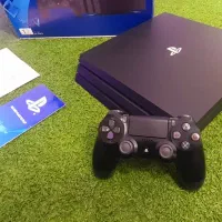 زیر قیمت پرو کپیخور مشابه نو فول بازی ps4 پلی4|کنسول، بازی ویدئویی و آنلاین|قائم‌شهر, |دیوار