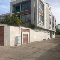 130متری-2خوابه-نوساز-همت-شمالی