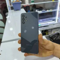 گوشی سامسونگ A32