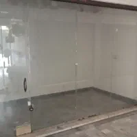 مغازه ۸ متری در پاساژ عبدی نکا