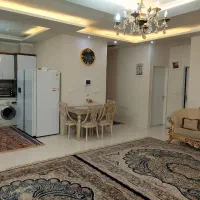 ۱۰۵ متری جنوبی افتاب