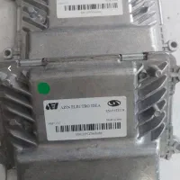 تعمیرات و فروش ایسیو یا کامپیوتر و کیلومتر