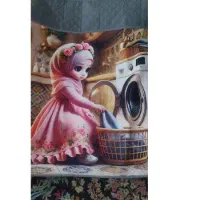 مبل 1نفره|مبلمان خانگی و میز عسلی|کرمان, |دیوار