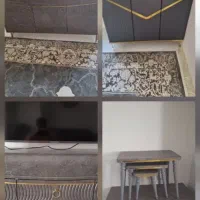 میز جلو مبلی عسلی میز تی وی جا کفشی ایینه کنسول