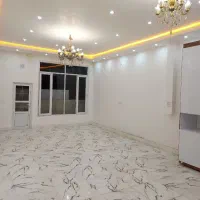 منزل نوساز صفر فروشی|فروش آپارتمان|کاشمر, |دیوار