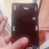 گوشی شیایومی پوکو ایکس ۵ سامسونگ سی۵  موتورولا م ۵