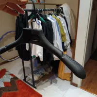 چوبکار جنس پاکنی درجه یک