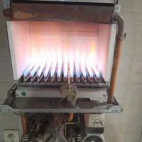 عیب یابی فنی تعمیرتخصصی پکیج درمحل.24ساعته.کل شهر|خدمات پیشه و مهارت|مشهد, الهیه|دیوار