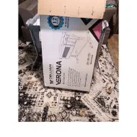 گهواره نو برند دلیجان|تخت و صندلی بچه|مشهد, مصطفی خمینی|دیوار