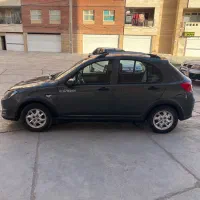 کوییک ۹۸ معاوضه با چیزی ندارم