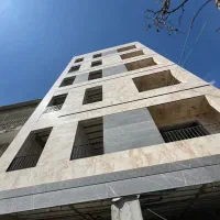 64متر-کرمان-شمالی-مجیدیه-جنوبی-16متری-دوم-همایی