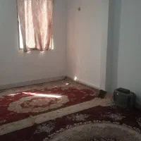 اجاره سویت دانشجویی تمیز راه جدا