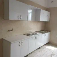 کابینت بدنه گالوانیزه درب ام دی شش متری نو|مصالح و تجهیزات ساختمان|ورامین, ورامین|دیوار