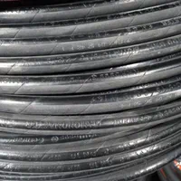 پرس انواع شیلنگ و شیلنگ کارواش چینی و اروپایی