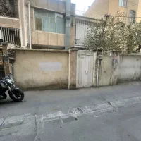 150متر-تک-مالک-کلنگی-بلوار-تیموری-سرمایه-گذاری