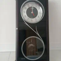 حراج  لوازم خانگی