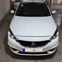 سهندs دنده ای پارس خودرویی