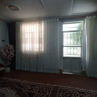 پرده|پرده، رانر، رومیزی|الیگودرز, |دیوار