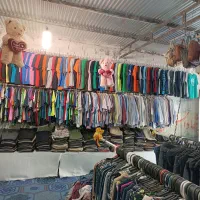 مغازه بوتیک