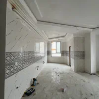 فروش تک واحد/ نو ساز / ۱۶۰ متری/ ‌معاوظه دارد|فروش آپارتمان|تالش, تالش|دیوار