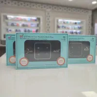 مودم جیبی JP-link