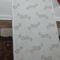 تشک بچه