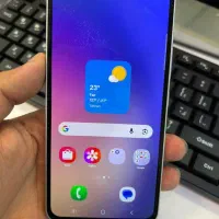 a54 5g|موبایل|اصفهان, خلجا|دیوار