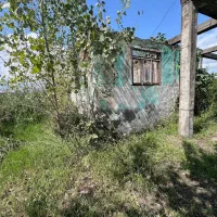 ۶۷۰مترزمین براسفالت /سندمعتبر/دارای امتیازات|فروش زمین و ملک کلنگی|کوچصفهان, |دیوار