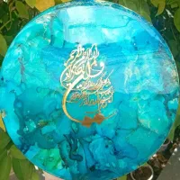 انواع ساعت و تابلو سرکلیدی با کیفیت|ساعت دیواری و تزئینی|شیراز, شهرک گلستان|دیوار